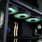 PC Rakitan Chemicy #266